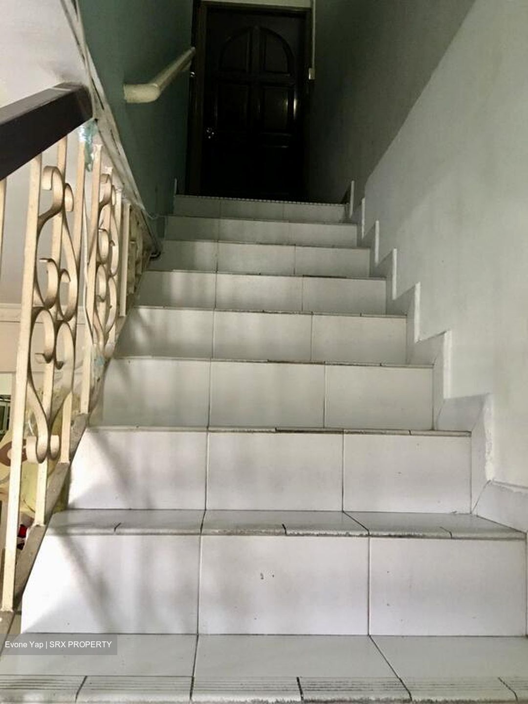 Joo Seng Road (D13), Terrace #451483171